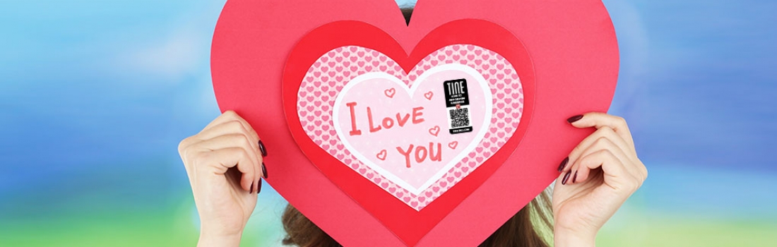 3 Guaranteed Ways to Make Your Valentine Blush