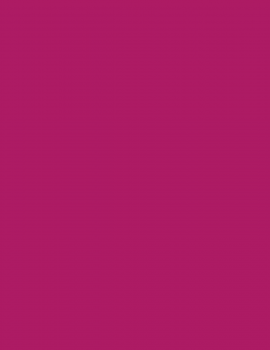 Gallery With Sidebar